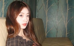 xvideos中文版视频